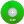 CD Green Icon 24x24 png